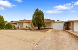 8 Barbara Crescent, Port Pirie, SA 5540