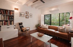 10/1 Bottlebrush Avenue, Noosa Heads, Qld 4567