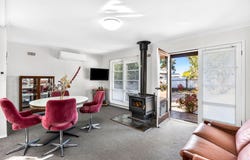 47 Noble Street, Anglesea, Vic 3230