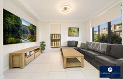 11 Biscuit Street, Leppington, NSW 2179
