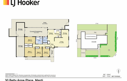 30 Betty Anne Place, Mardi, NSW 2259