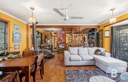 69 Hogans Lane, Musk Vale, Vic 3461