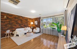23 Garryowen Crescent, Narre Warren, Vic 3805