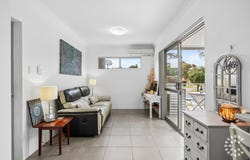 5/3 Packham Road, Hamilton Hill, WA 6163