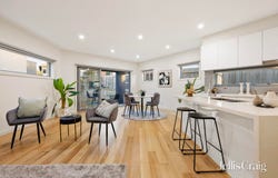 32 Octantis Street, Doncaster East, Vic 3109