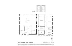 Studio 501, 3 Gladstone Street, Newtown, NSW 2042