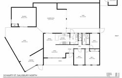 10 Marti Street, Salisbury North, SA 5108