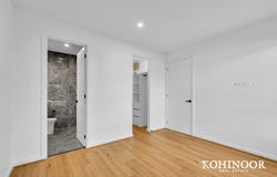 48 Ornament Avenue, Tarneit, Vic 3029