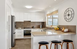 34 Norman Drive, Cowes, Vic 3922