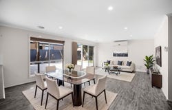 27 Bungalook Street, Manor Lakes, Vic 3024