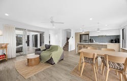 15 Unison Way, Palmview, Qld 4553