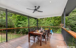 23a Falls Creek Road, Cooran, Qld 4569