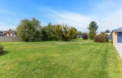 148 Main Street, Sheffield, Tas 7306