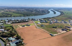4 Aurora View, Long Flat, SA 5253