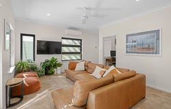 Unit 25/36 Charlotte Street, Wynnum, Qld 4178