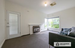 13 Philip Street, Horsham, Vic 3400
