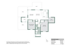 4/164 Bungarra Lane, Jindabyne, NSW 2627