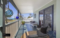 33 Dante Street, Burnett Heads, Qld 4670