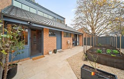 23 Boothby Place, Garran, ACT 2605