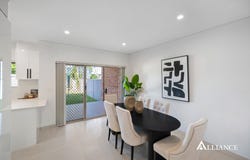 224A Horsley Road, Panania, NSW 2213