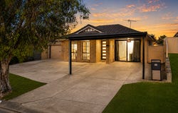 17 Stanley Street, Acacia Ridge, Qld 4110