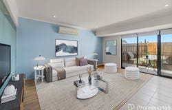 55/21-29 Trickey Avenue, Sydenham, Vic 3037