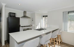 5 Thistle Way, Two Rocks, WA 6037
