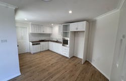 5 Osmunda Place, Pinjarra, WA 6208