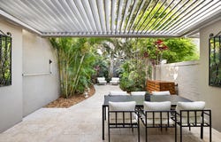 2 Henry Street, Balmain, NSW 2041