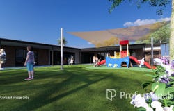 75-77 Channel Road, Merbein, Vic 3505