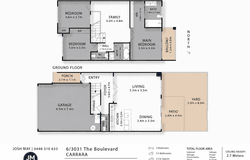 6/3031 The Boulevard, Carrara, Qld 4211