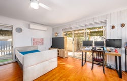 2/6-7 Madge Ct, Mooroopna, Vic 3629