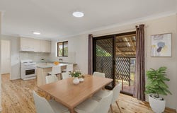5 Champagne Crescent, Wilsonton Heights, Qld 4350