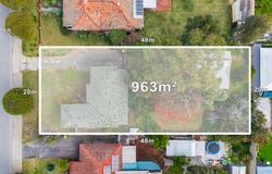 27 Celebration Street, Beckenham, WA 6107