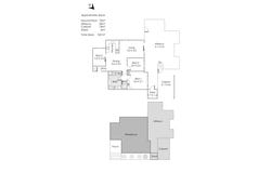 7/314 Preston Point Road, Attadale, WA 6156