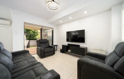 2/5-7 Garden Street, Belmore, NSW 2192