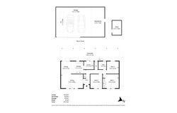 5 Reece Avenue, Klemzig, SA 5087