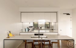 21006/1328 Gold Coast Highway, Palm Beach, Qld 4221