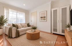 2/100 Southern Road, Heidelberg Heights, Vic 3081