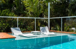 29 Acacia Grove, Woodwark, Qld 4802