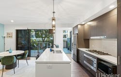 9/24 The Corso, North Lakes, Qld 4509