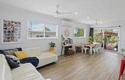 6 Forsyth Street, Gin Gin, Qld 4671