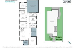 36 Triton Boulevard, North Rothbury, NSW 2335