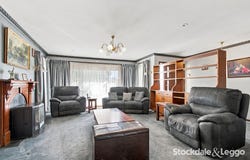 18 Jane Street, Morwell, Vic 3840