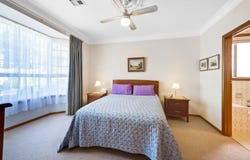1 Heitmann Court, Tea Tree Gully, SA 5091
