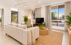 18 Brazil Crescent, Karama, NT 0812