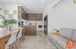 8/29 Tick Street, Mount Gravatt East, Qld 4122