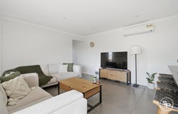 9/20 Lorimer Crescent, Elderslie, NSW 2570