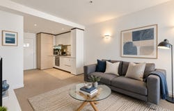 905/470 St Kilda Road, Melbourne, Vic 3004