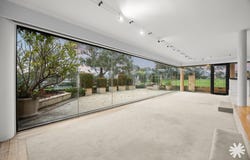 7/44 Ranelagh Crescent, South Perth, WA 6151